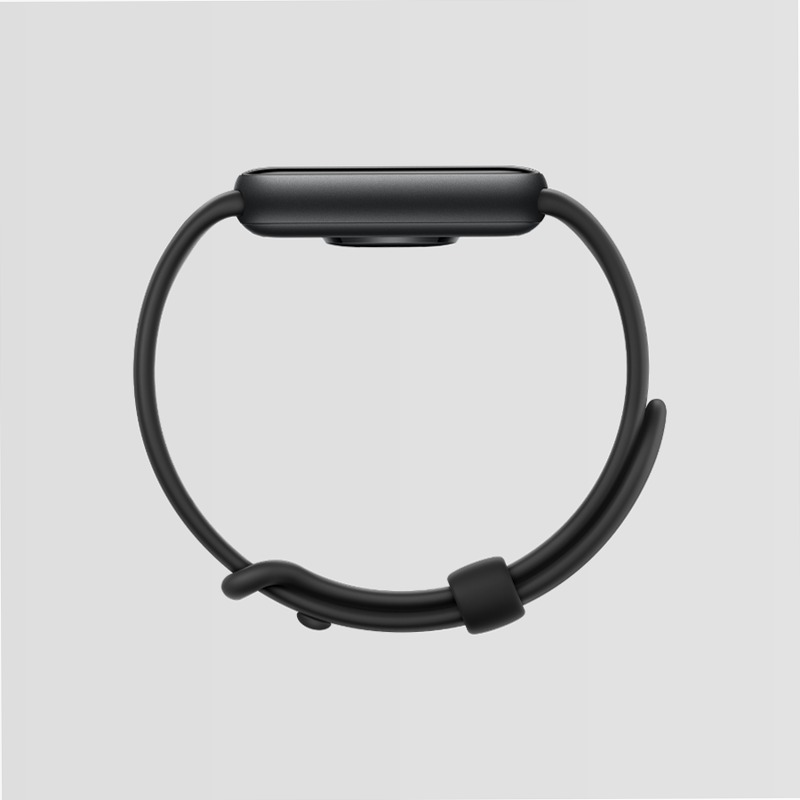 Xiaomi Smart Band 10 Pro