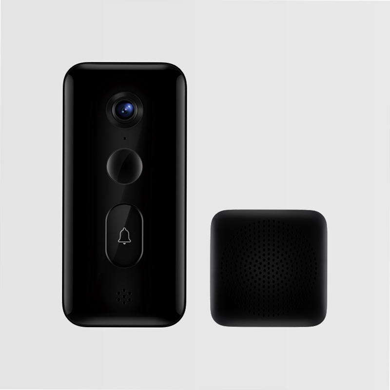 Xiaomi Smart Doorbell 3