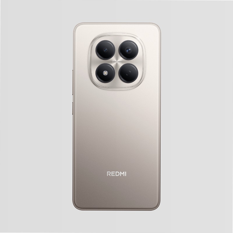 Redmi Note 15 Pro 8GB 8GB