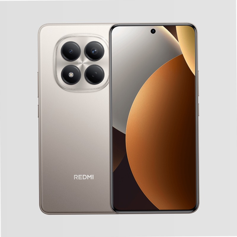 Redmi Note 15 Pro 8GB 8GB