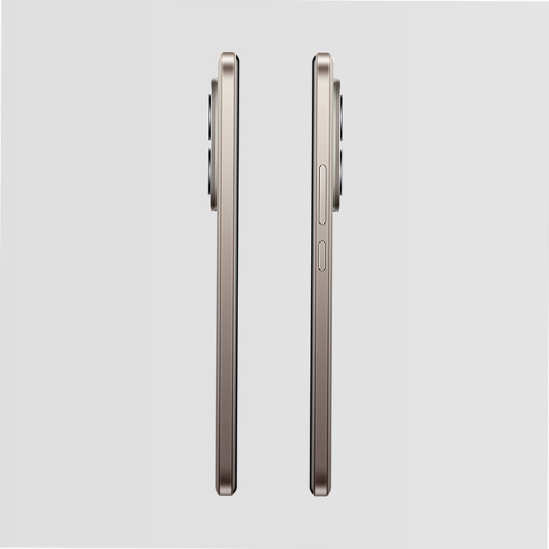 Redmi Note 15 Pro 8GB 8GB