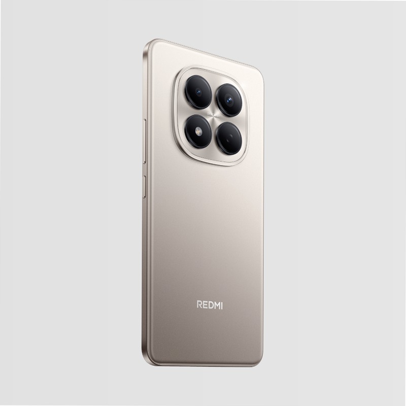 Redmi Note 15 Pro 8GB 8GB