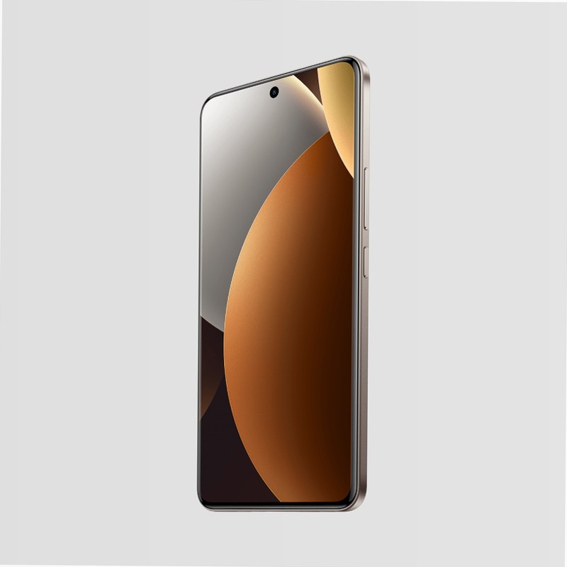 Redmi Note 15 Pro 8GB 8GB