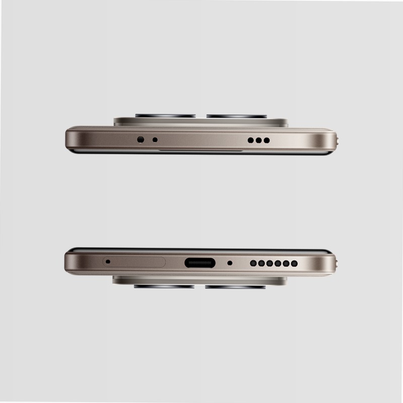 Redmi Note 15 Pro 8GB 8GB