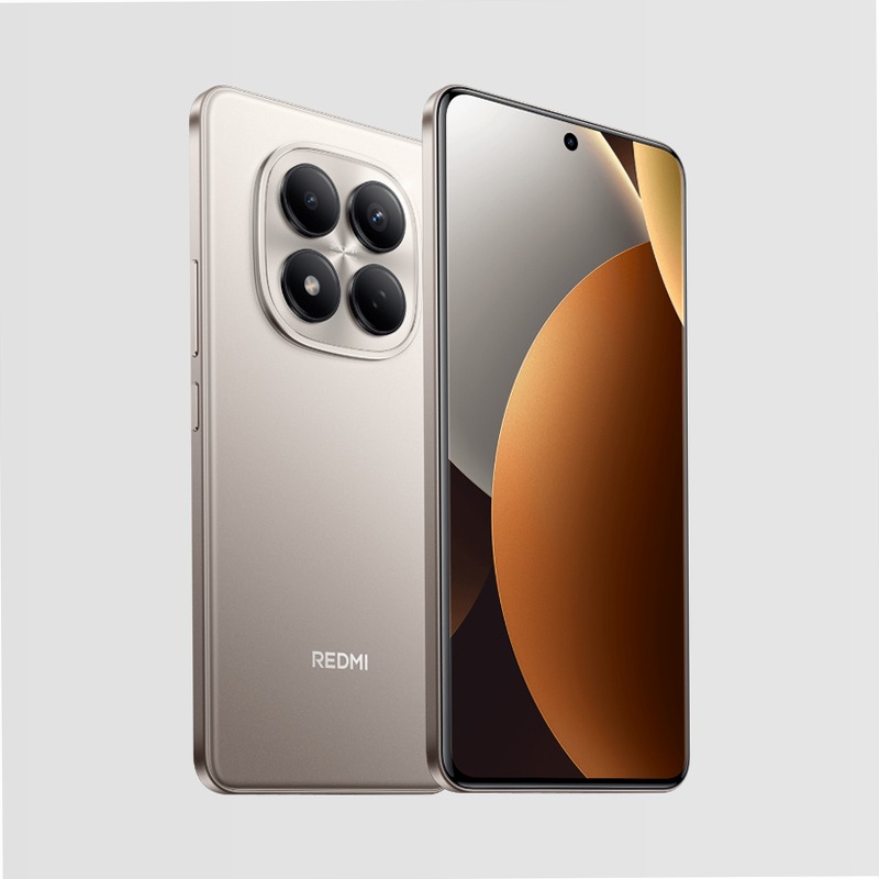 Redmi Note 15 Pro 8GB 8GB
