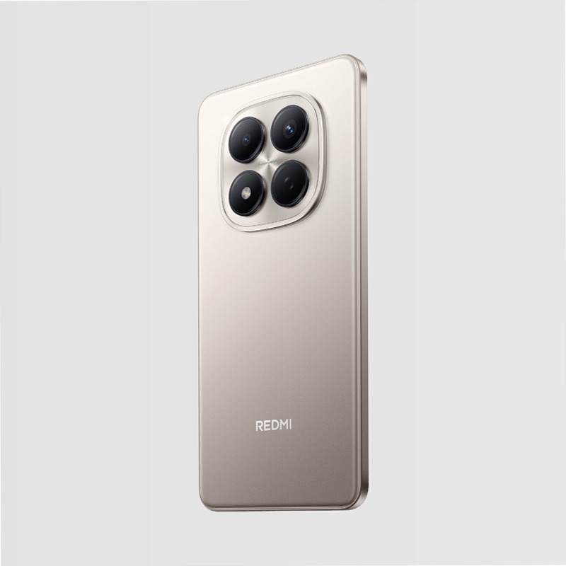Redmi Note 15 Pro 8GB 8GB