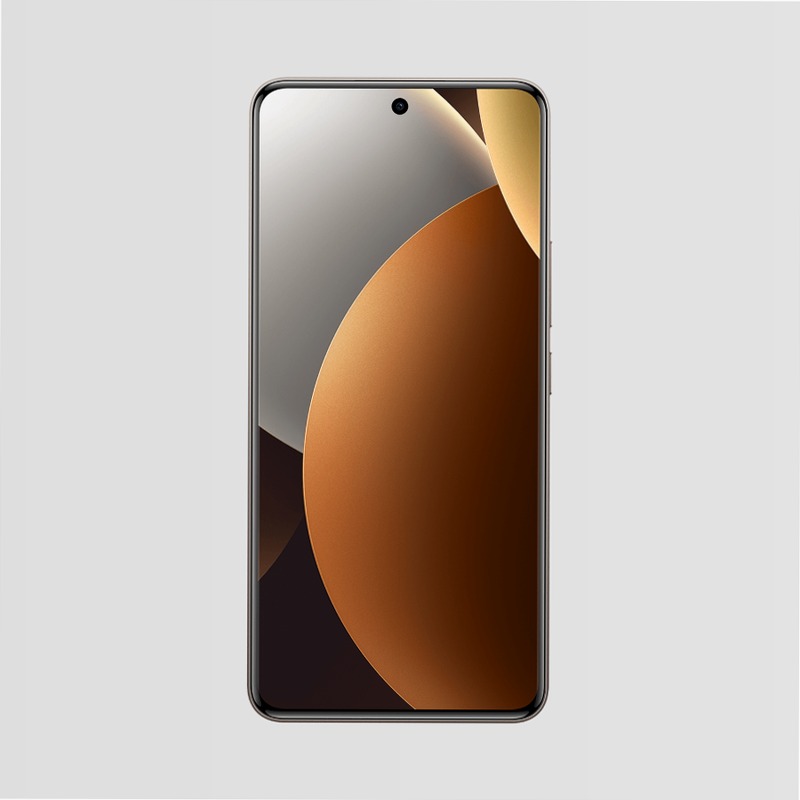Redmi Note 15 Pro 8GB 8GB