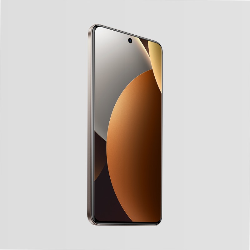 Redmi Note 15 Pro 8GB 8GB