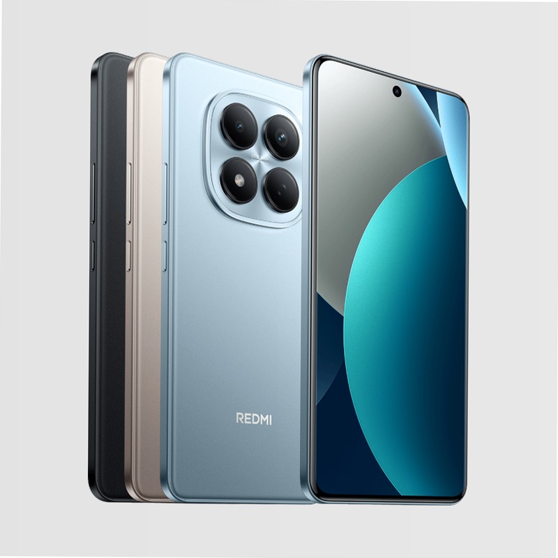 Redmi Note 15 Pro 8GB 8GB