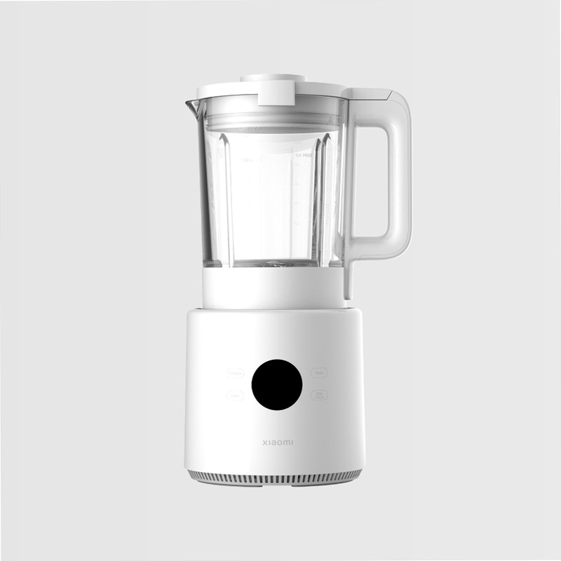 Blender Xiaomi Pro