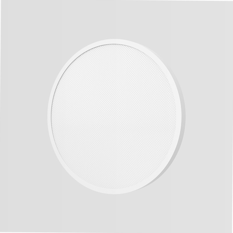 Luce al Soffitto Xiaomi D40 Bianco
