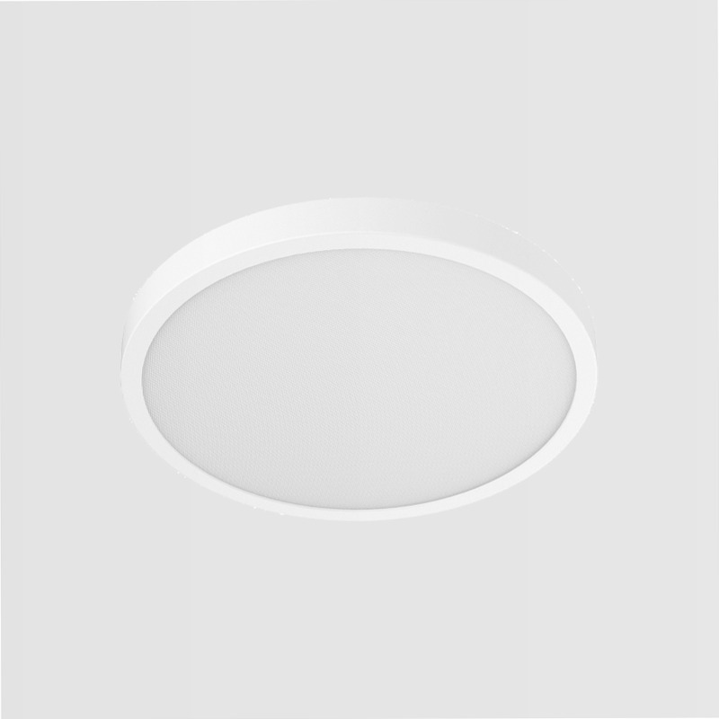 Luce al Soffitto Xiaomi D40 Bianco