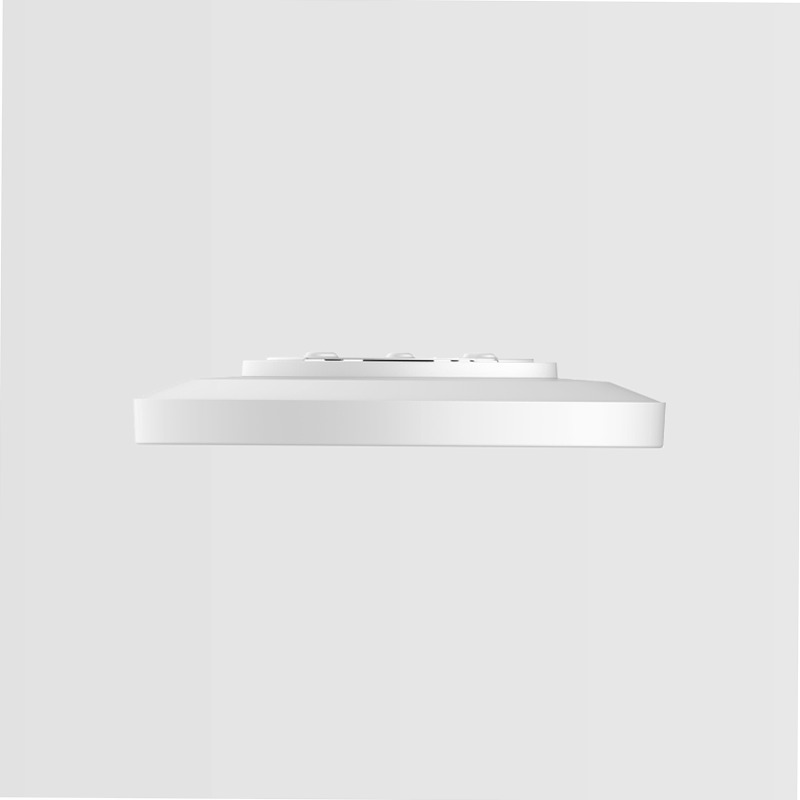 Luce al Soffitto Xiaomi D40 Bianco