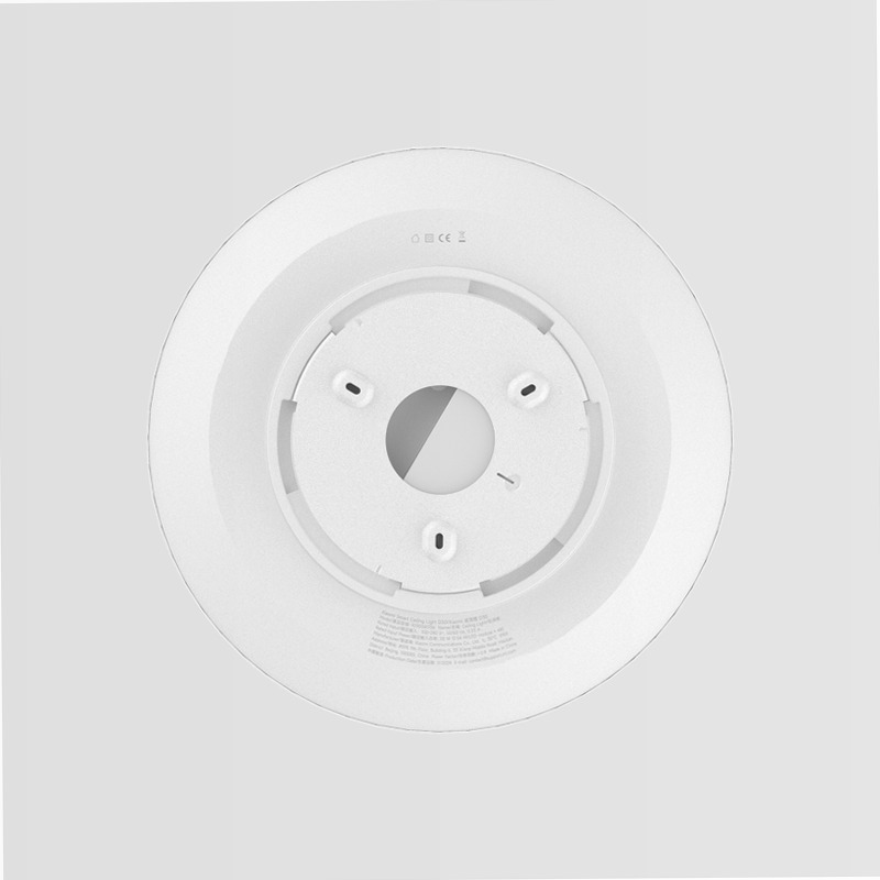 Luce al Soffitto Xiaomi D40 Bianco