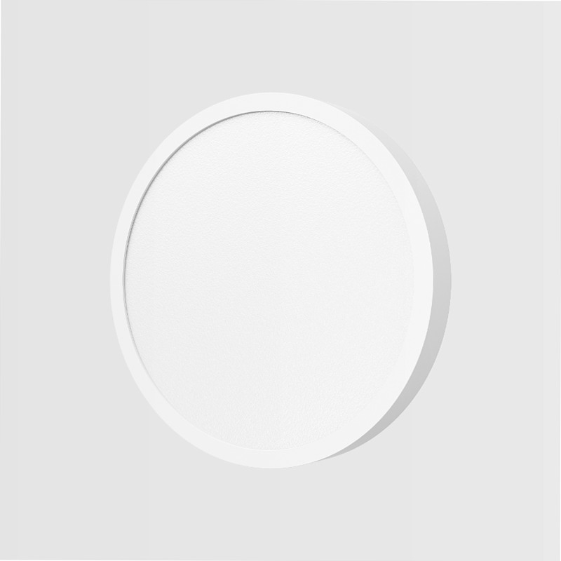 Luce al Soffitto Xiaomi D40 Bianco