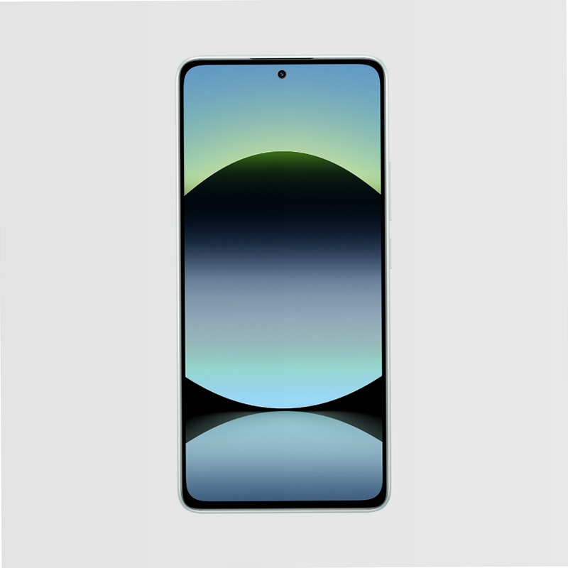Redmi Note 14 5G