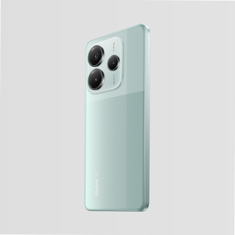 Redmi Note 14 5G