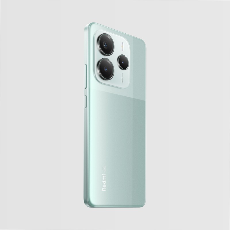 Redmi Note 14 5G