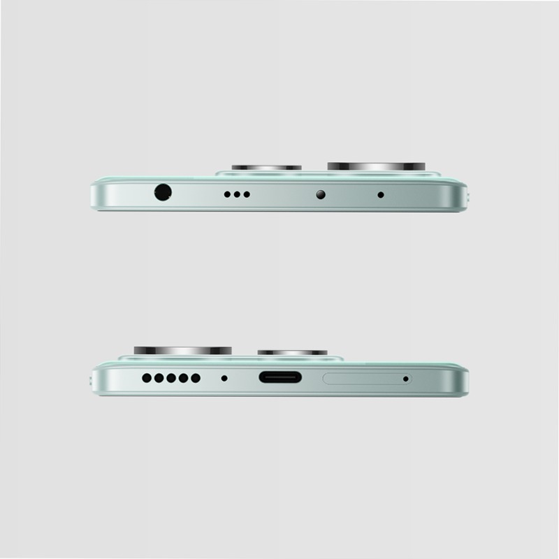Redmi Note 14 5G