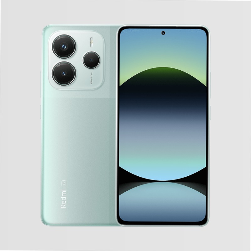 Redmi Note 14 5G