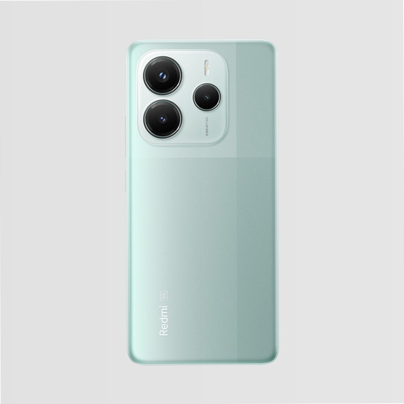 Redmi Note 14 5G
