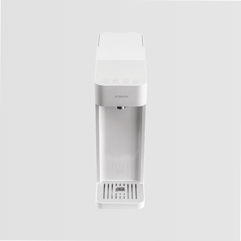 Xiaomi Instant Hot Water Dispenser