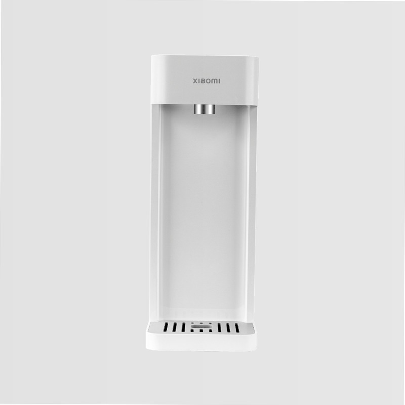 Xiaomi Instant Hot Water Dispenser