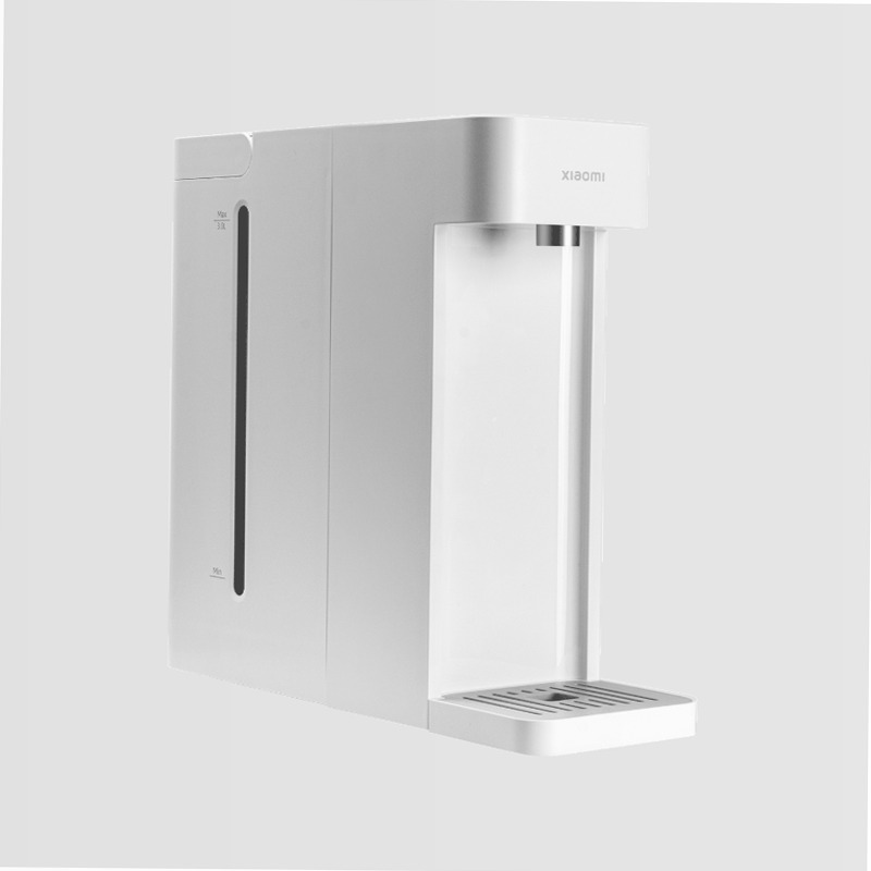 Xiaomi Instant Hot Water Dispenser
