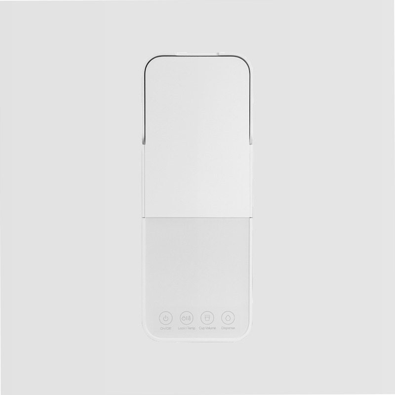 Xiaomi Instant Hot Water Dispenser