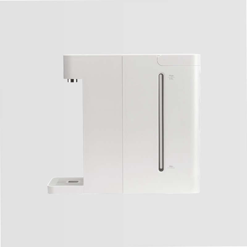 Xiaomi Instant Hot Water Dispenser