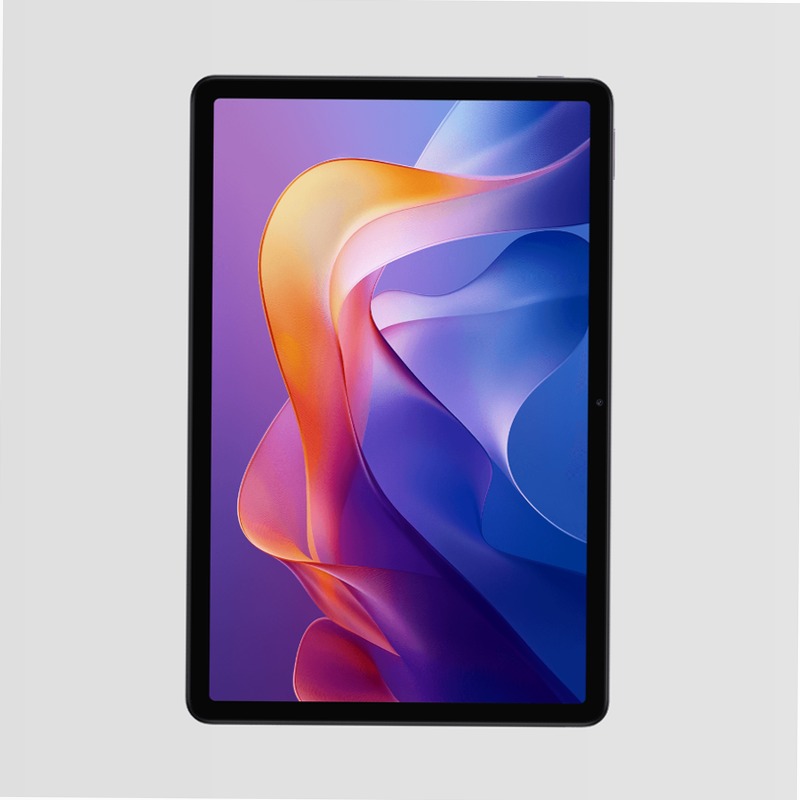 redmi-pad-2-4g 4GB 4GB