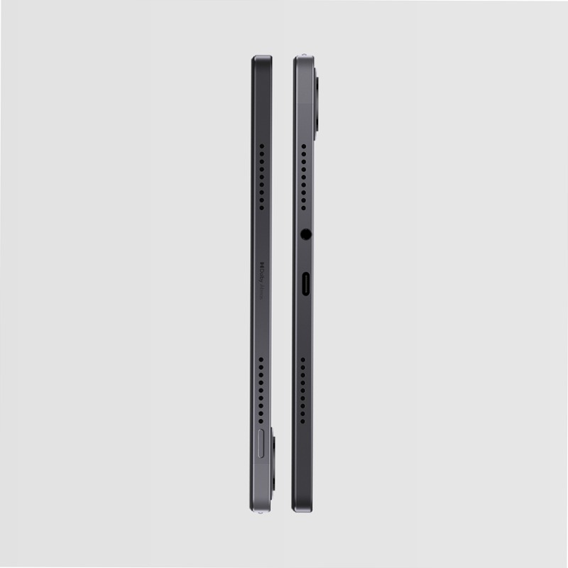 redmi-pad-2-4g 4GB 4GB
