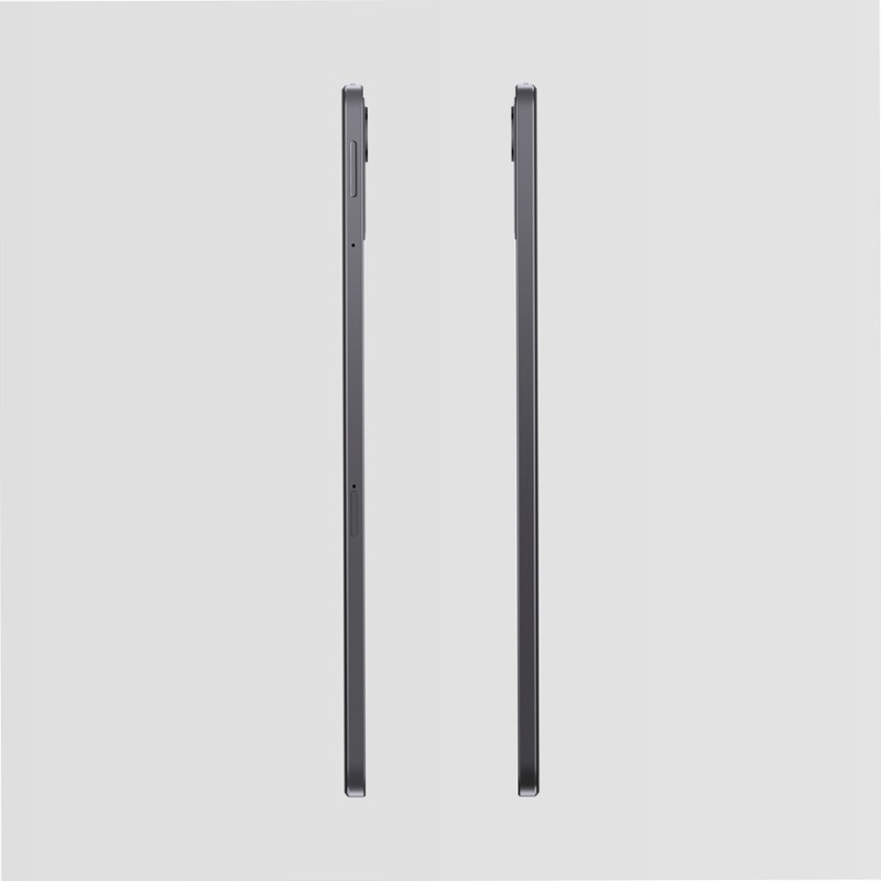 redmi-pad-2-4g 4GB 4GB
