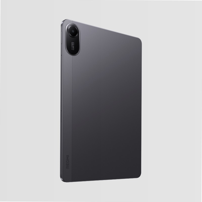 redmi-pad-2-4g 4GB 4GB