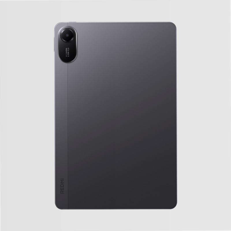 redmi-pad-2-4g 4GB 4GB