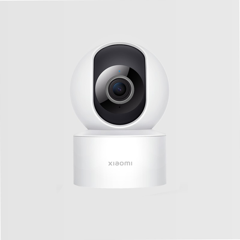 Xiaomi Smart Camera C200 256GB