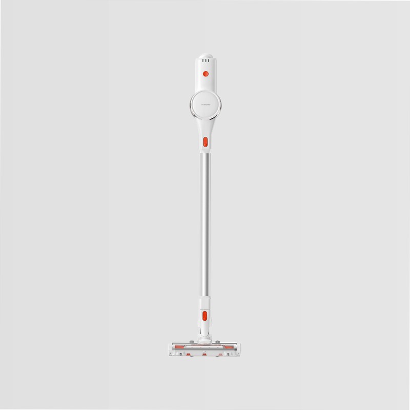 Xiaomi Vacuum Cleaner G20 Lite EU