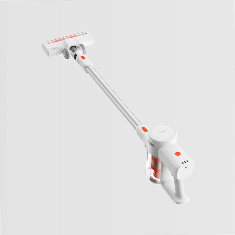 Xiaomi Vacuum Cleaner G20 Lite EU