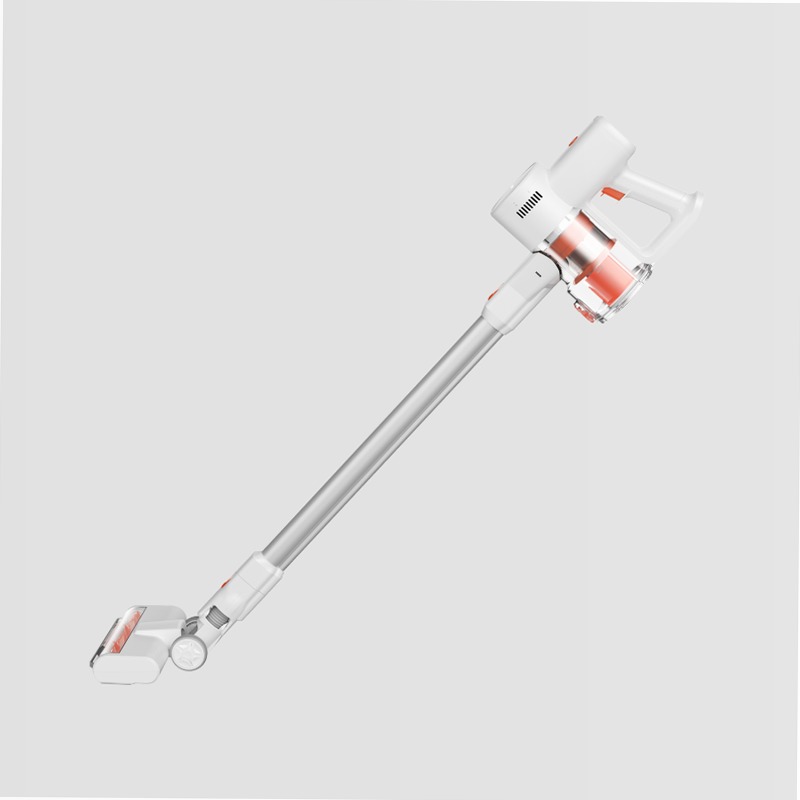 Xiaomi Vacuum Cleaner G20 Lite EU