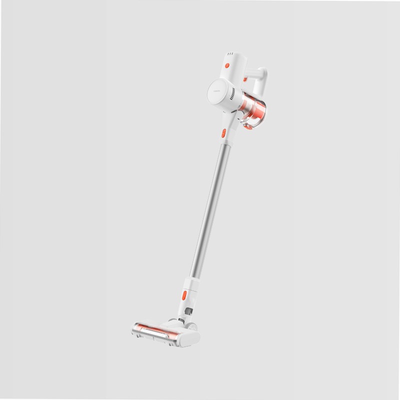 Xiaomi Vacuum Cleaner G20 Lite EU