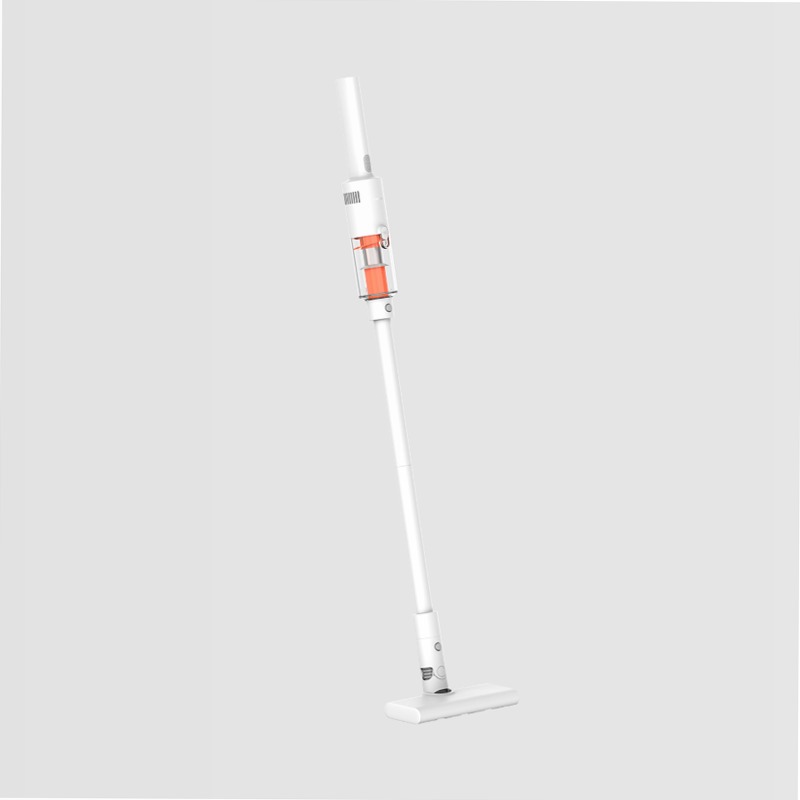 Xiaomi Vacuum Cleaner P30