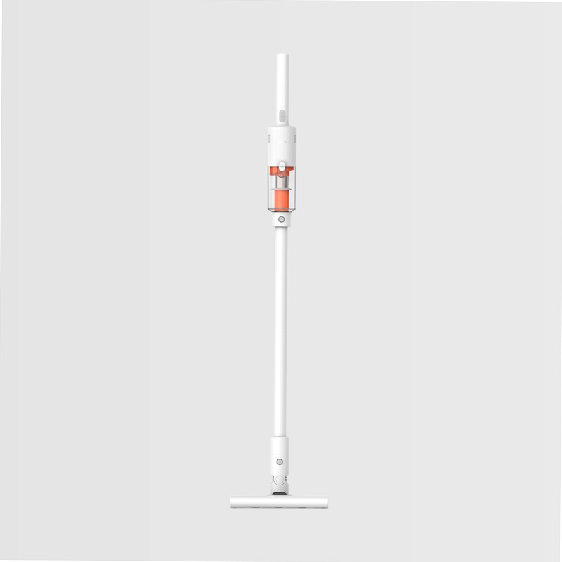 Xiaomi Vacuum Cleaner P30