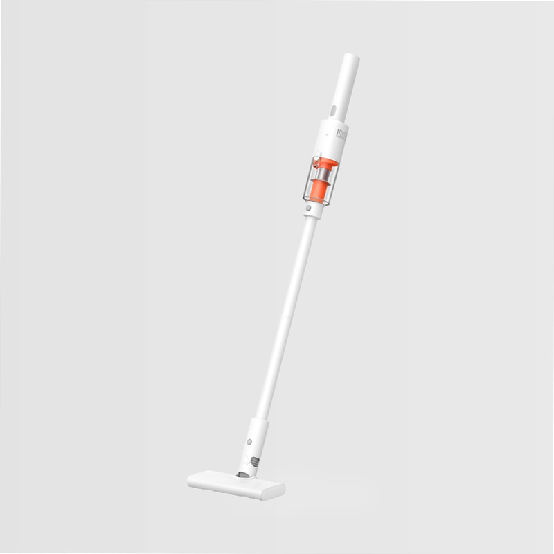 Xiaomi Vacuum Cleaner P30
