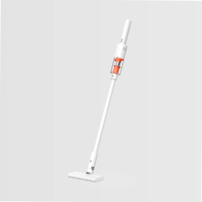 Xiaomi Vacuum Cleaner P30