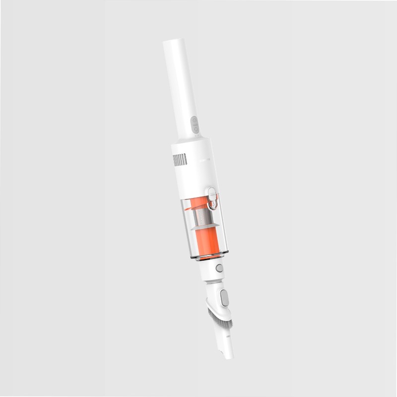Xiaomi Vacuum Cleaner P30