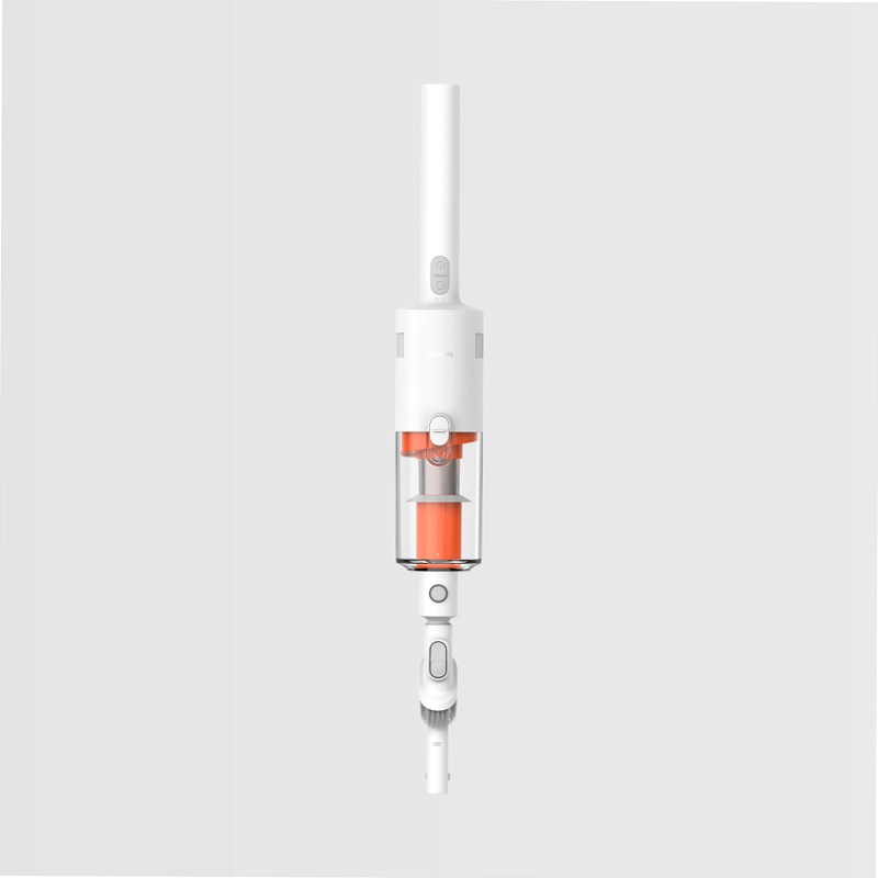 Xiaomi Vacuum Cleaner P30