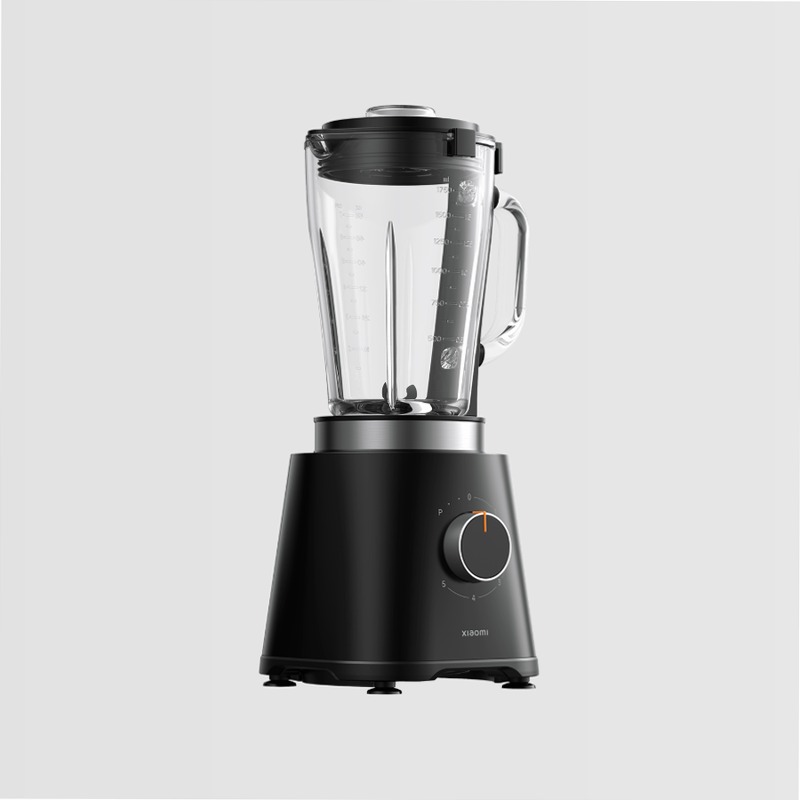 Blender Xiaomi