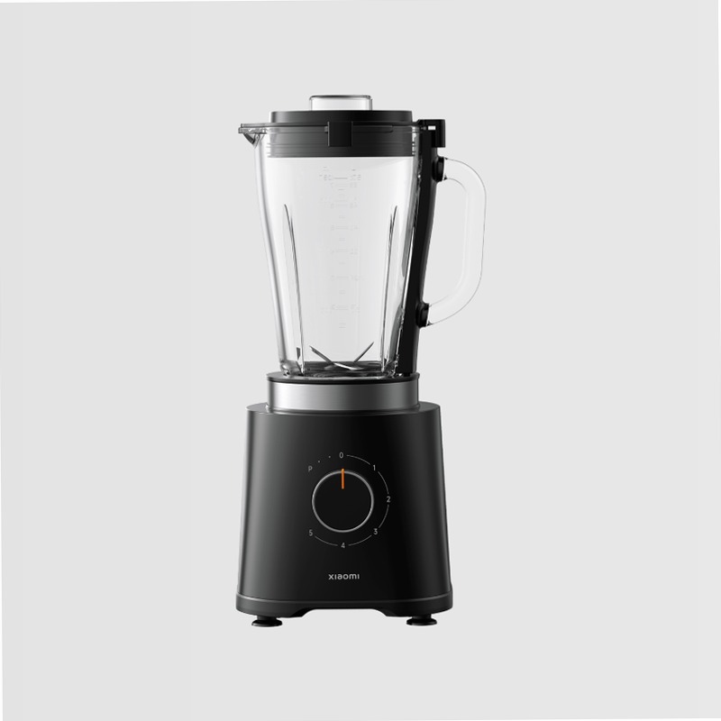 Blender Xiaomi