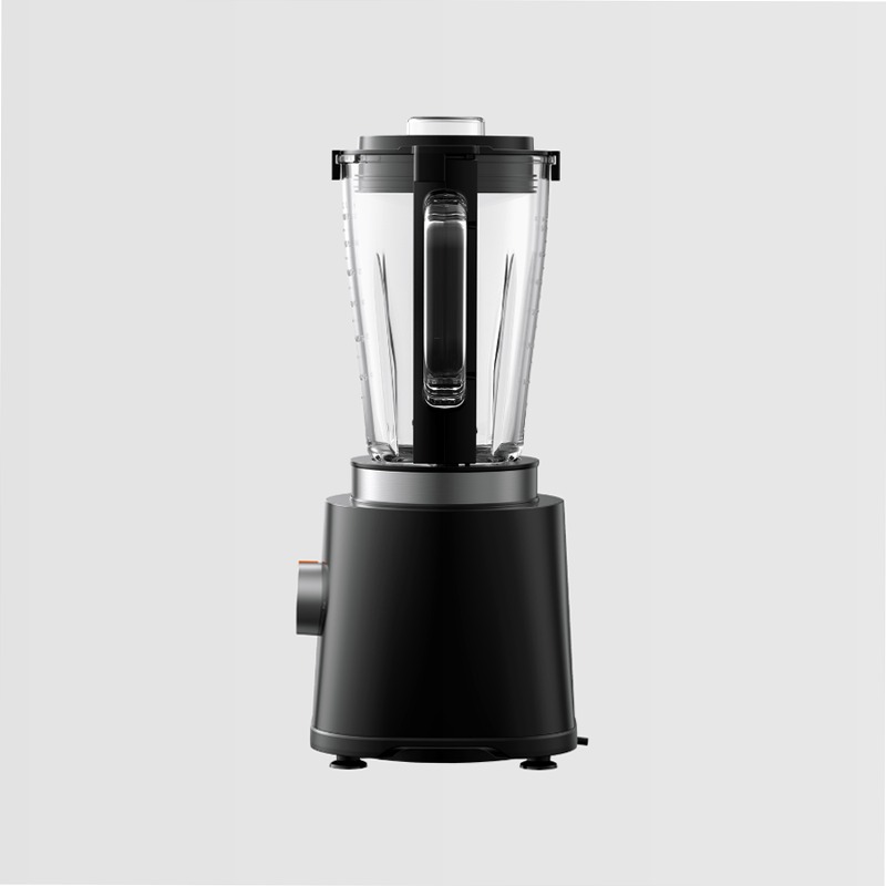 Blender Xiaomi