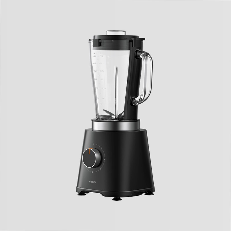 Blender Xiaomi
